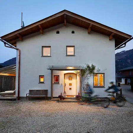 Holiday home Kaffeesatz Schoenau am Koenigsee