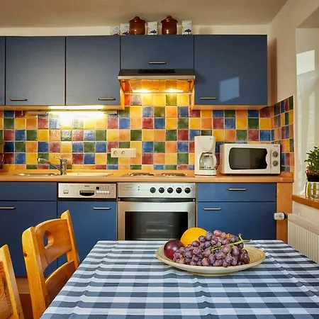 Kaffeesatz Schönau am Königssee
