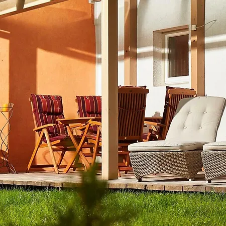 Kaffeesatz * Schönau am Königssee